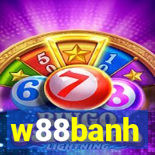 w88banh