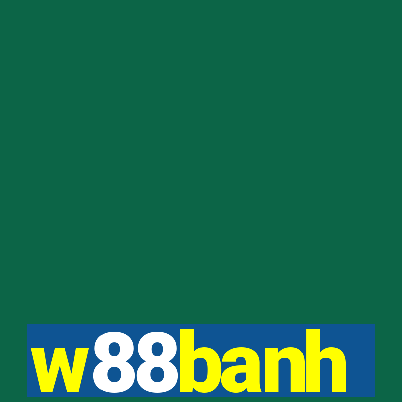 w88banh