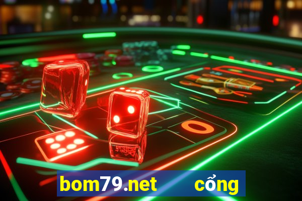 bom79.net   cổng game quốc tế