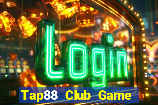 Tap88 Club Game Bài Quay Hũ