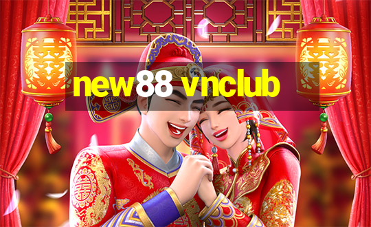 new88 vnclub