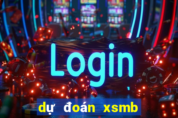 dự đoán xsmb 24 9 2021