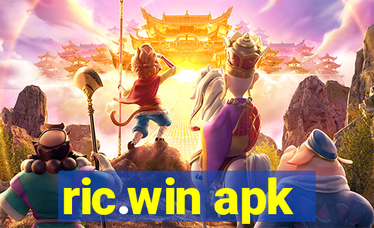 ric.win apk