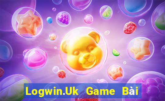 Logwin.Uk Game Bài B52 Đổi Thưởng 2021