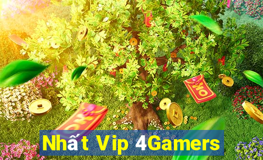 Nhất Vip 4Gamers