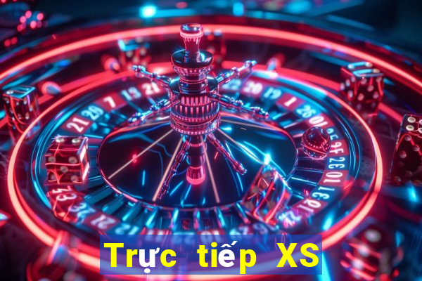 Trực tiếp XS Max 3D thứ tư