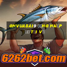 gnVuabai9 Đăng nhập để tải về