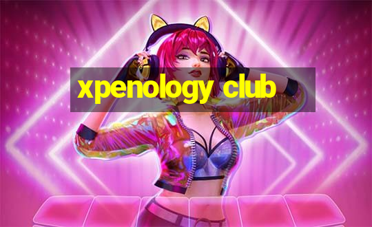 xpenology club