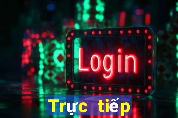 Trực tiếp XSDT123 ngày 9