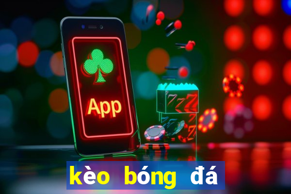 kèo bóng đá nữ thế giới