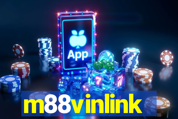 m88vinlink