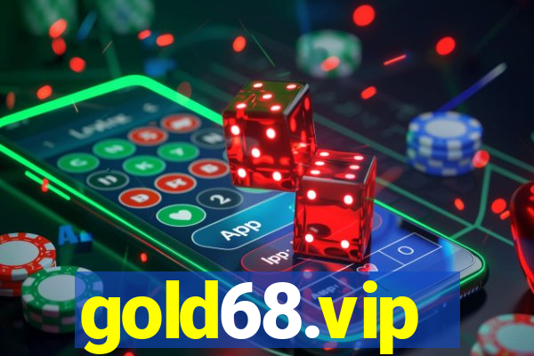 gold68.vip