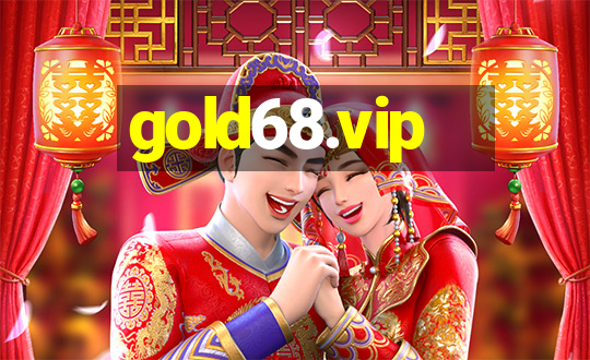 gold68.vip