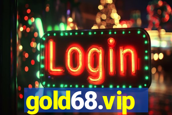 gold68.vip