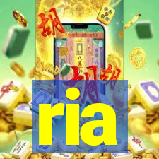 ria