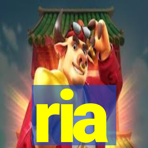 ria