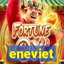 eneviet