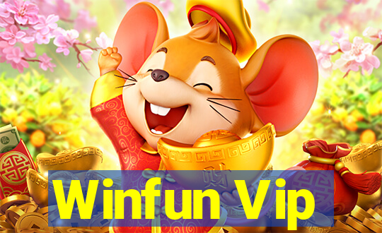 Winfun Vip