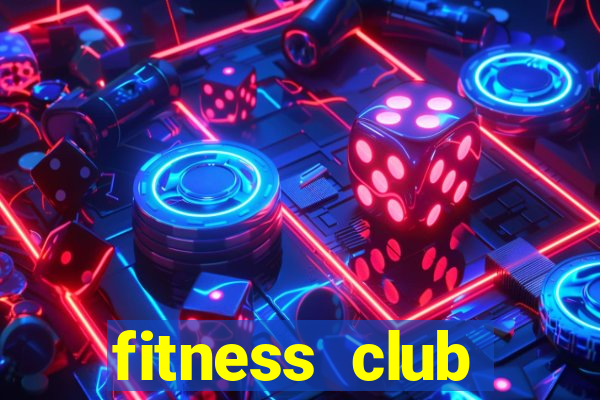 fitness club baldwin park ca