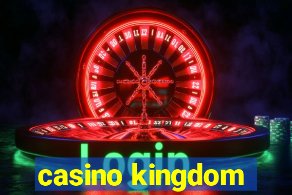 casino kingdom