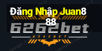 Đăng Nhập Juan888