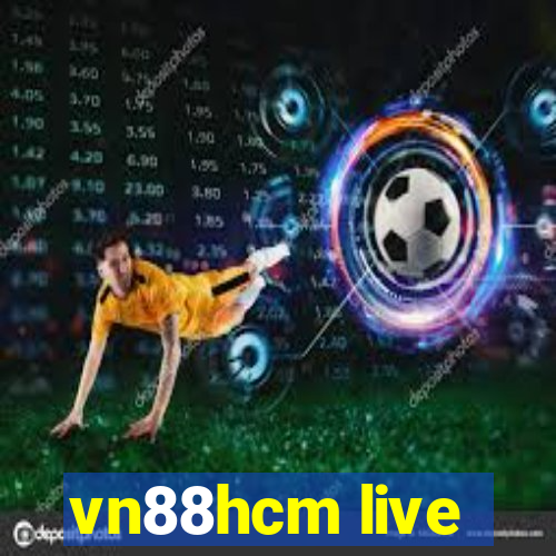 vn88hcm live