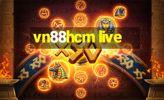 vn88hcm live