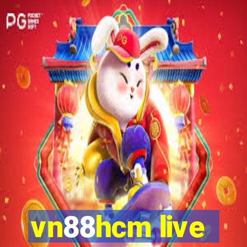 vn88hcm live