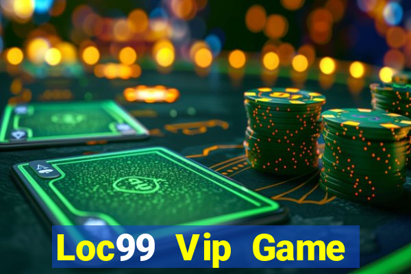 Loc99 Vip Game Bài Zic