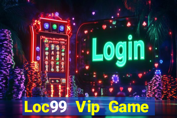 Loc99 Vip Game Bài Zic