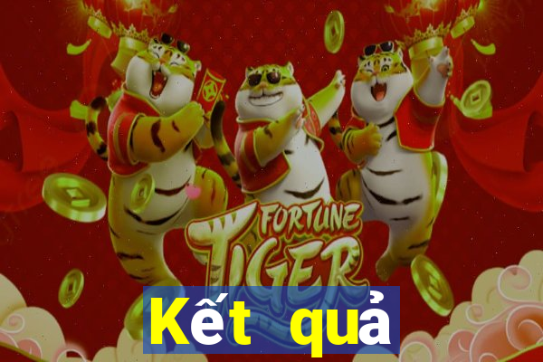 Kết quả vietlott Bingo18 thứ hai