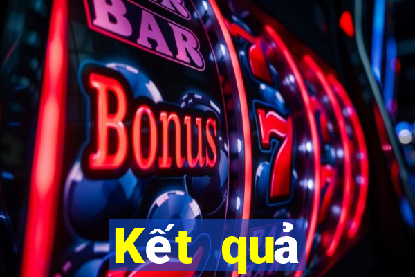 Kết quả vietlott Bingo18 thứ hai