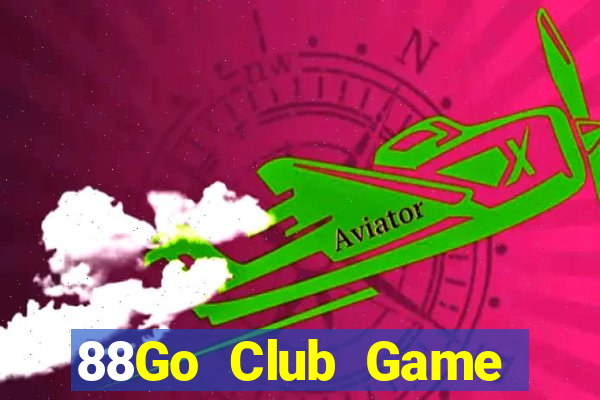 88Go Club Game Bài Rikvip