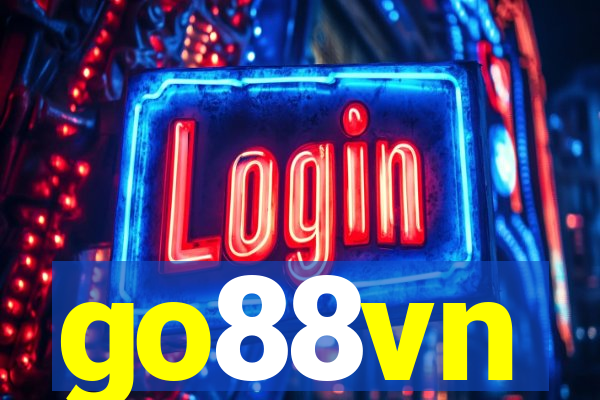 go88vn