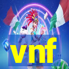 vnf