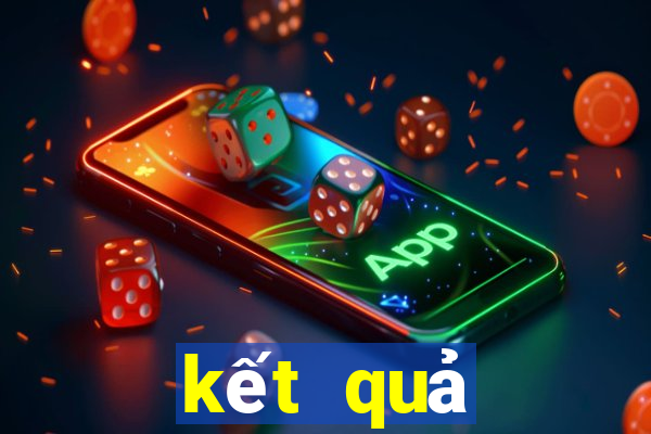 kết quả vietlott Max 3D ngày 17