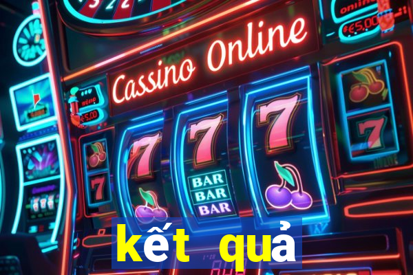 kết quả vietlott Max 3D ngày 17