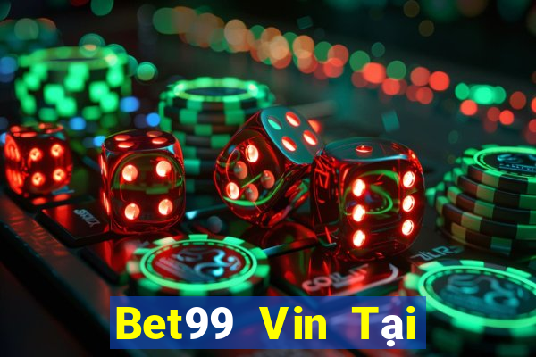 Bet99 Vin Tại Game Bài B52