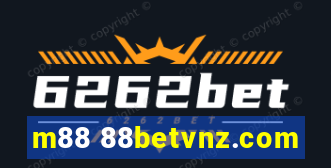 m88 88betvnz.com