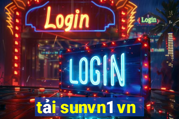 tải sunvn1 vn