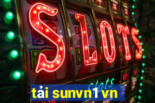 tải sunvn1 vn