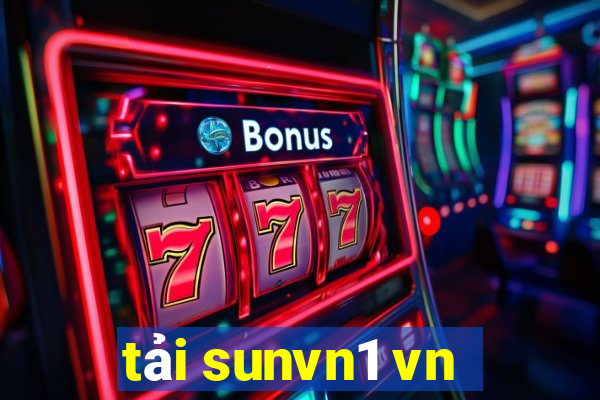 tải sunvn1 vn