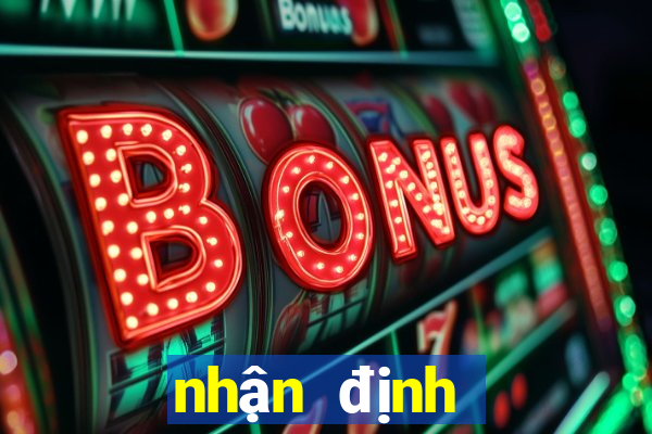 nhận định bóng đá koln hôm nay