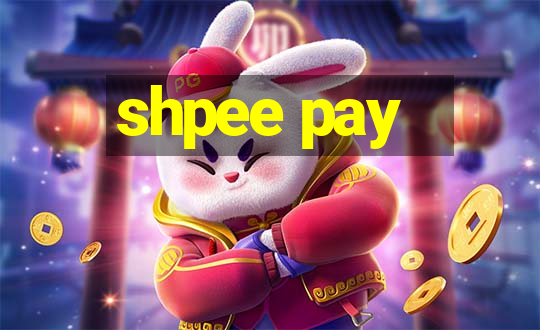 shpee pay