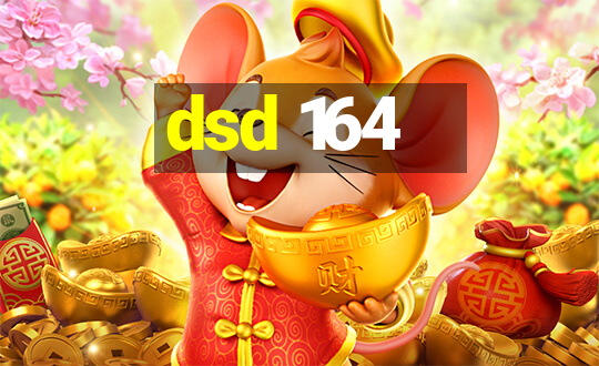 dsd 164