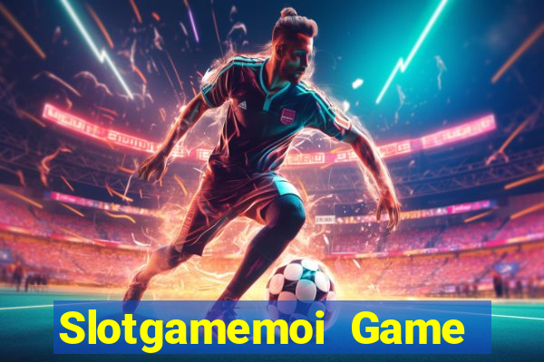 Slotgamemoi Game Bài Binh 9 Cây