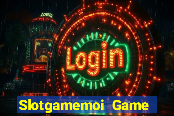 Slotgamemoi Game Bài Binh 9 Cây