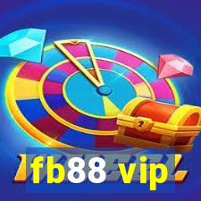 fb88 vip