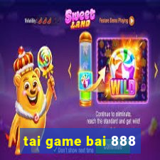 tai game bai 888