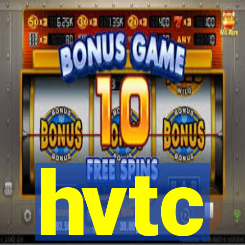 hvtc